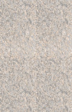 Halı banyosu ve Rug Boho tarzı, dokunmuş doku ve efektli etnik tasarım deseni.