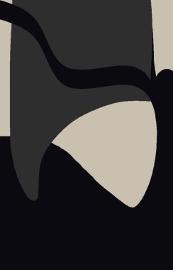 Halı banyosu ve Rug Boho tarzı, dokunmuş doku ve efektli etnik tasarım deseni.