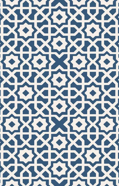 Carpet Bathmat Rug Boho Style Ethnic Design Pattern Distressed Woven — Stock Photo, Image