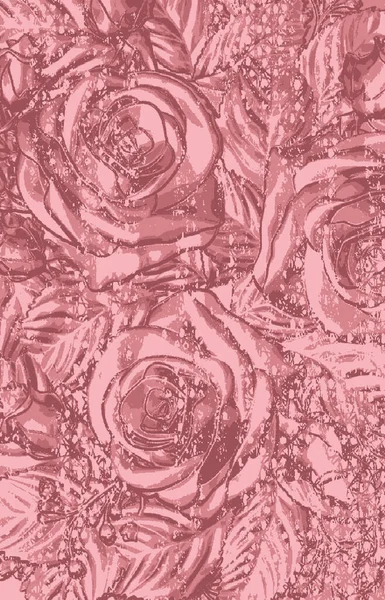 Halı banyosu ve Rug Boho tarzı, dokunmuş doku ve efektli etnik tasarım deseni.