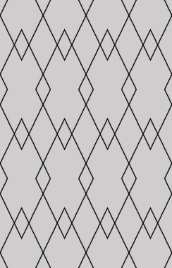 Halı banyosu ve Rug Boho tarzı, dokunmuş doku ve efektli etnik tasarım deseni.