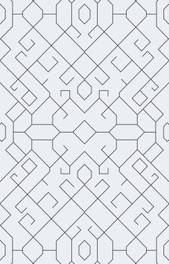 Halı banyosu ve Rug Boho tarzı, dokunmuş doku ve efektli etnik tasarım deseni.