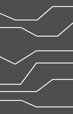 Halı banyosu ve Rug Boho tarzı, dokunmuş doku ve efektli etnik tasarım deseni.