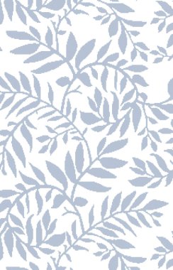 Halı banyosu ve Rug Boho tarzı, dokunmuş doku ve efektli etnik tasarım deseni.