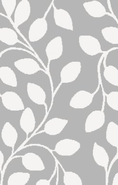 Halı banyosu ve Rug Boho tarzı, dokunmuş doku ve efektli etnik tasarım deseni.