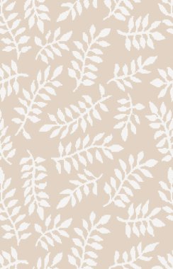 Halı banyosu ve Rug Boho tarzı, dokunmuş doku ve efektli etnik tasarım deseni.