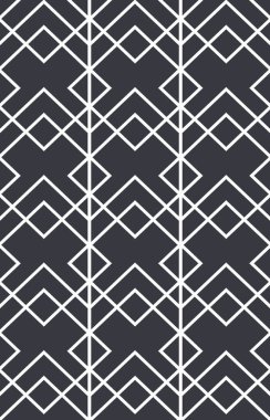 Halı banyosu ve Rug Boho tarzı, dokunmuş doku ve efektli etnik tasarım deseni.