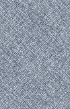 Halı banyosu ve Rug Boho tarzı, dokunmuş doku ve efektli etnik tasarım deseni.