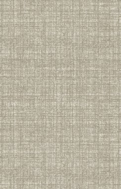 Halı banyosu ve Rug Boho tarzı, dokunmuş doku ve efektli etnik tasarım deseni.
