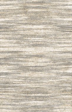 Halı banyosu ve Rug Boho tarzı, dokunmuş doku ve efektli etnik tasarım deseni.