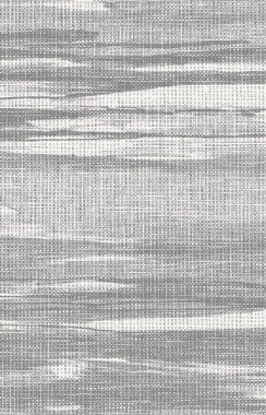 Halı banyosu ve Rug Boho tarzı, dokunmuş doku ve efektli etnik tasarım deseni.