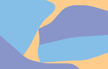 Halı banyosu ve Rug Boho tarzı, dokunmuş doku ve efektli etnik tasarım deseni.