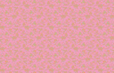 Halı banyosu ve Rug Boho tarzı, dokunmuş doku ve efektli etnik tasarım deseni.