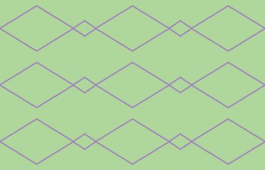 Halı banyosu ve Rug Boho tarzı, dokunmuş doku ve efektli etnik tasarım deseni.