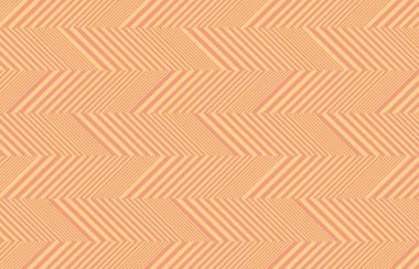 Halı banyosu ve Rug Boho tarzı, dokunmuş doku ve efektli etnik tasarım deseni.