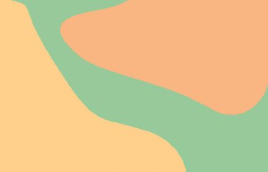 Halı banyosu ve Rug Boho tarzı, dokunmuş doku ve efektli etnik tasarım deseni.