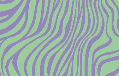 Halı banyosu ve Rug Boho tarzı, dokunmuş doku ve efektli etnik tasarım deseni.