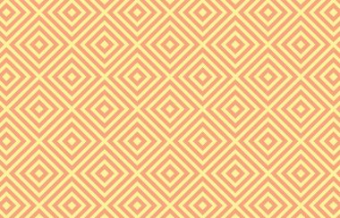 Halı banyosu ve Rug Boho tarzı, dokunmuş doku ve efektli etnik tasarım deseni.