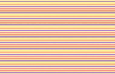 Halı banyosu ve Rug Boho tarzı, dokunmuş doku ve efektli etnik tasarım deseni.