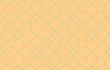 Halı banyosu ve Rug Boho tarzı, dokunmuş doku ve efektli etnik tasarım deseni.