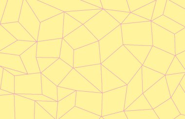 Halı banyosu ve Rug Boho tarzı, dokunmuş doku ve efektli etnik tasarım deseni.