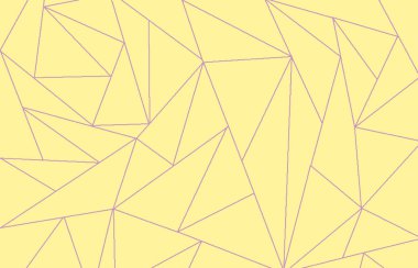 Halı banyosu ve Rug Boho tarzı, dokunmuş doku ve efektli etnik tasarım deseni.