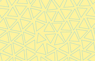 Halı banyosu ve Rug Boho tarzı, dokunmuş doku ve efektli etnik tasarım deseni.