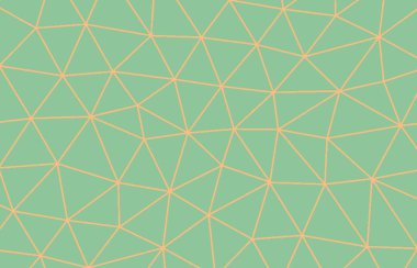 Halı banyosu ve Rug Boho tarzı, dokunmuş doku ve efektli etnik tasarım deseni.