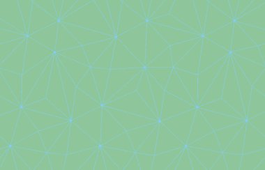 Halı banyosu ve Rug Boho tarzı, dokunmuş doku ve efektli etnik tasarım deseni.