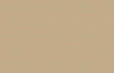 Halı banyosu ve Rug Boho tarzı, dokunmuş doku ve efektli etnik tasarım deseni.