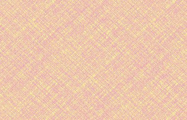 Halı banyosu ve Rug Boho tarzı, dokunmuş doku ve efektli etnik tasarım deseni.