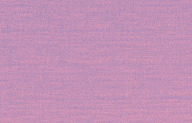 Halı banyosu ve Rug Boho tarzı, dokunmuş doku ve efektli etnik tasarım deseni.