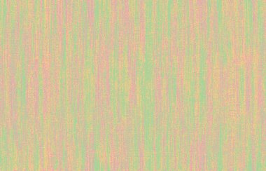 Halı banyosu ve Rug Boho tarzı, dokunmuş doku ve efektli etnik tasarım deseni.