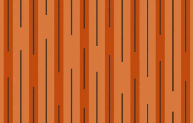 Halı banyosu ve Rug Boho tarzı, dokunmuş doku ve efektli etnik tasarım deseni.