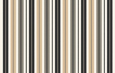 Halı banyosu ve Rug Boho tarzı, dokunmuş doku ve efektli etnik tasarım deseni.