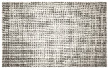 Halı banyosu ve Rug Boho tarzı, dokunmuş doku ve efektli etnik tasarım deseni.