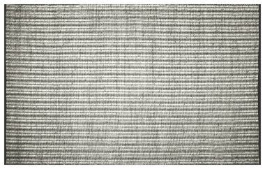 Halı banyosu ve Rug Boho tarzı, dokunmuş doku ve efektli etnik tasarım deseni.