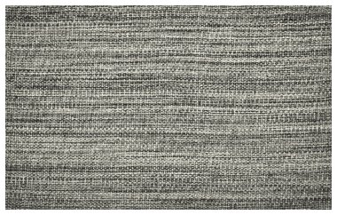 Halı banyosu ve Rug Boho tarzı, dokunmuş doku ve efektli etnik tasarım deseni.