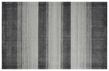 Halı banyosu ve Rug Boho tarzı, dokunmuş doku ve efektli etnik tasarım deseni.