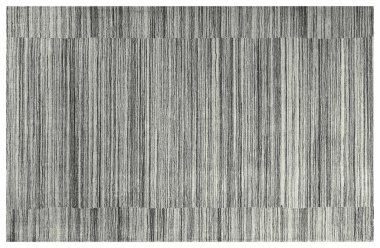 Halı banyosu ve Rug Boho tarzı, dokunmuş doku ve efektli etnik tasarım deseni.