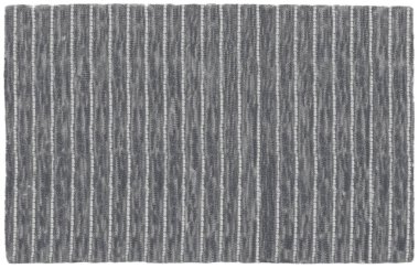 Halı banyosu ve Rug Boho tarzı, dokunmuş doku ve efektli etnik tasarım deseni.