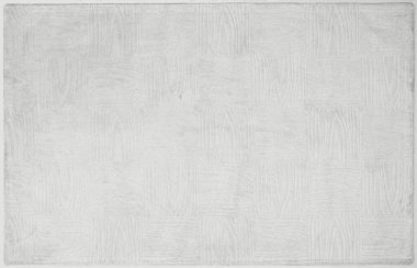 Halı banyosu ve Rug Boho tarzı, dokunmuş doku ve efektli etnik tasarım deseni.