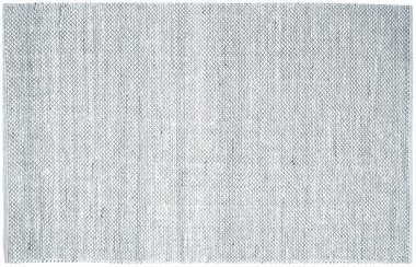 Halı banyosu ve Rug Boho tarzı, dokunmuş doku ve efektli etnik tasarım deseni.