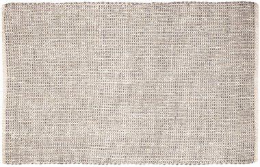 Halı banyosu ve Rug Boho tarzı, dokunmuş doku ve efektli etnik tasarım deseni.