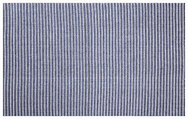 Halı banyosu ve Rug Boho tarzı, dokunmuş doku ve efektli etnik tasarım deseni.