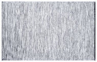 Halı banyosu ve Rug Boho tarzı, dokunmuş doku ve efektli etnik tasarım deseni.