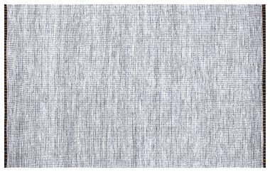 Halı banyosu ve Rug Boho tarzı, dokunmuş doku ve efektli etnik tasarım deseni.