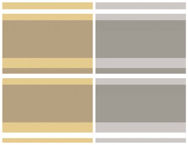 Halı banyosu ve Rug Boho tarzı, dokunmuş doku ve efektli etnik tasarım deseni.