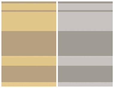 Halı banyosu ve Rug Boho tarzı, dokunmuş doku ve efektli etnik tasarım deseni.