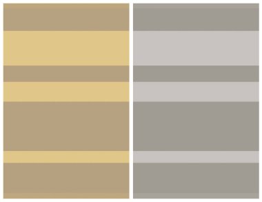 Halı banyosu ve Rug Boho tarzı, dokunmuş doku ve efektli etnik tasarım deseni.